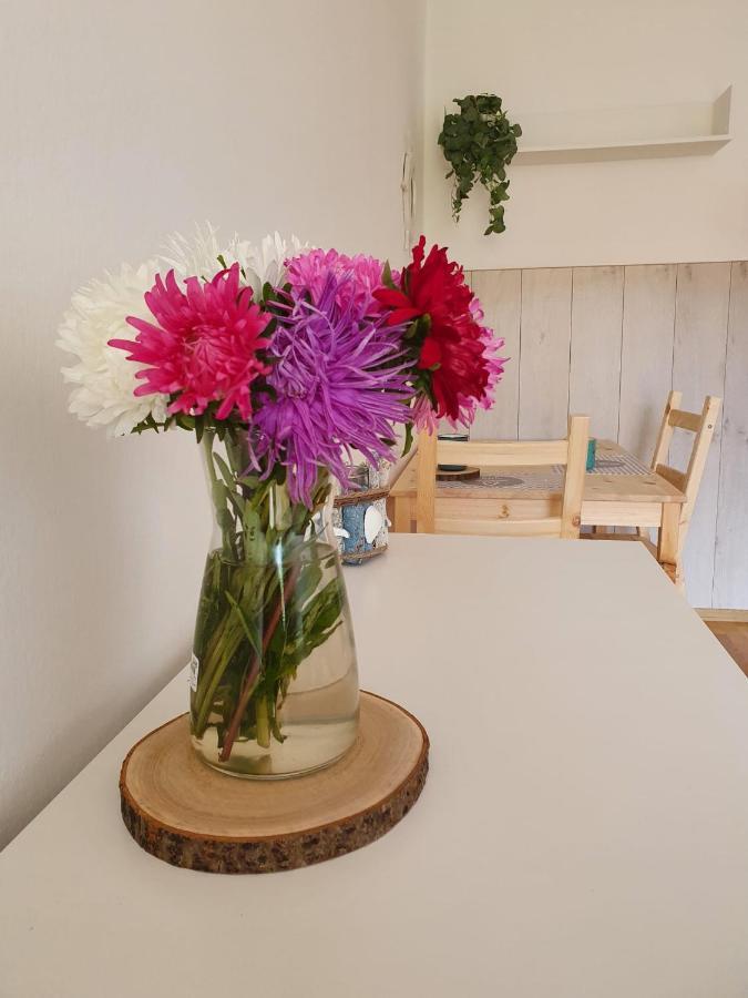 Apartment Morski Sen Ii *